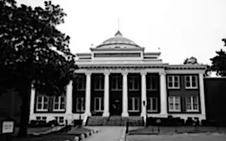 Crittenden County District Court